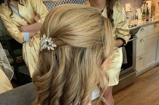BellaBeauty Bridal - 26