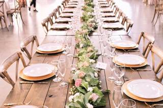 Cain Event Planning - 6