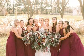 Shelly Sarver Designs - 11