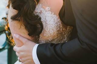 Emily Tebbetts Photography - 5