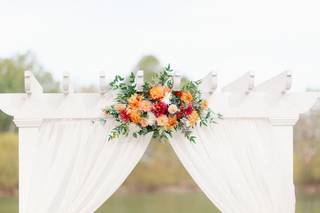 Meghan Elizabeth Photography - 61