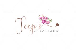 J-Lou's Wedding and Event Planning - 22