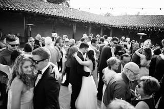 Nadine Linares Photography - 7