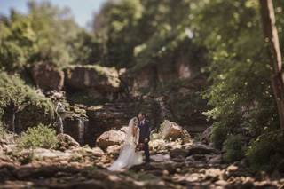 AlekseyK Photography - 79