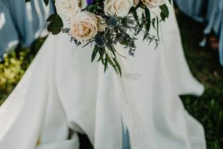 Kisa Conrad Photography - 43