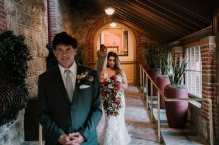 The Abbey Inn & Spa - 19