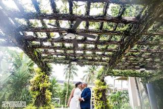 Miami Lakes Hotel - 10