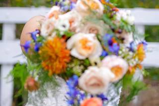 Scott Hussey Photography - 11