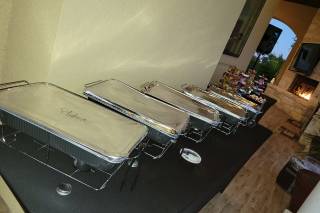 Timeless Event Planning - 42