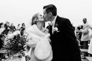 Sean Hood Photography - 49