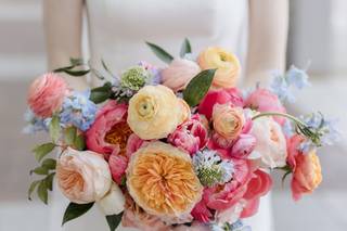 Daydream Floral - 54