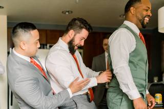 Kristine Marie Photography - 14