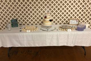 McKiddy Cakes - 16