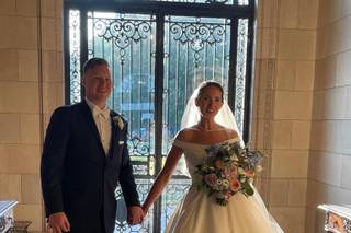 Ashley Lynn Events - 30