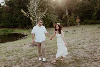 Shelby Phillips Photography - 13
