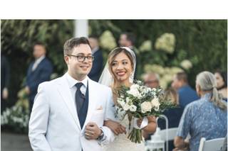 A Floral Affair - 30