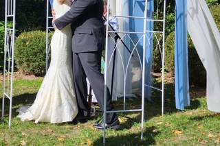 Your Day Your Way Event Planning - 1