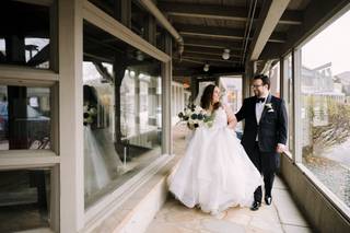Laura Alpizar Photography - 5