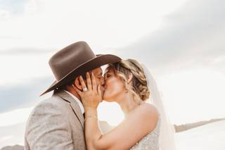 Posh Planning & Event - 18