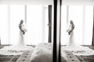 Maydeline Inés Photography - 40