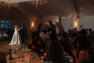 Birkby House - 31