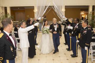 Dustin Lewis Images - 19