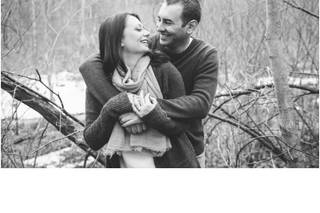Vow + Vision LLC - 89