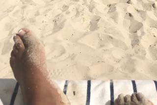 Beach Bum Vacations - 31