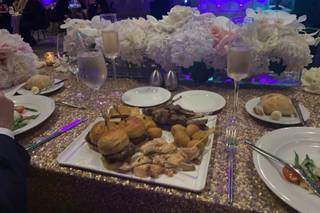 Events By Vento Designs - 34