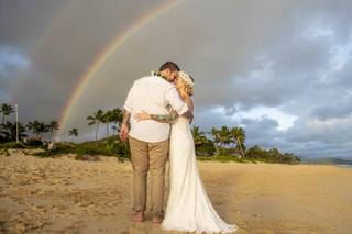 Hadley Gustafson Photography - 14
