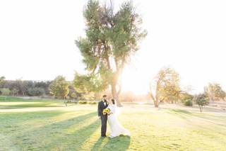 Peterson Design & Photography - 67