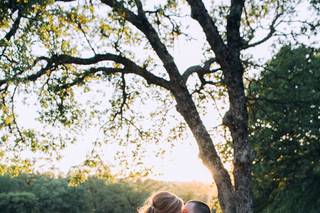 Sarah Tamagni Photography - 7