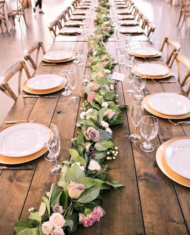 Cain Event Planning - 2
