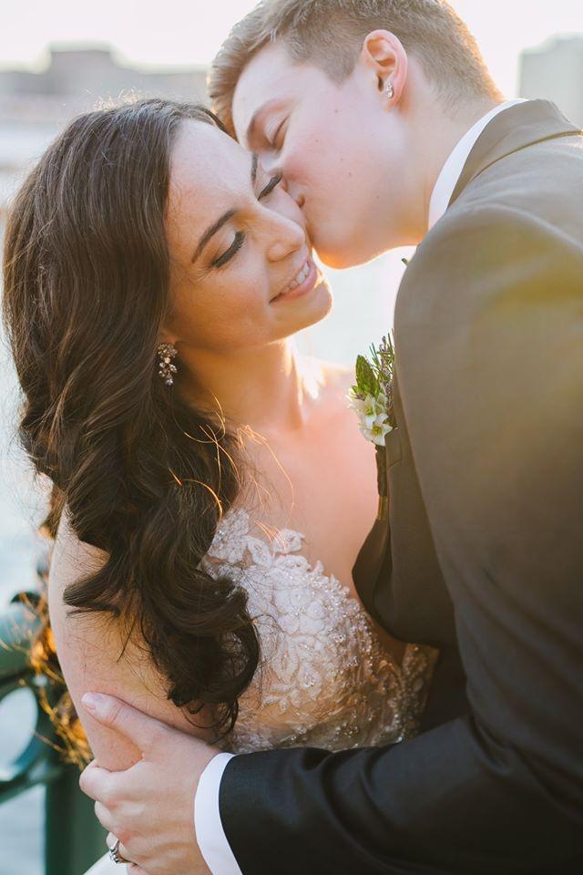 Emily Tebbetts Photography - 2