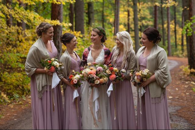 Jenna Wickland Photography - 3