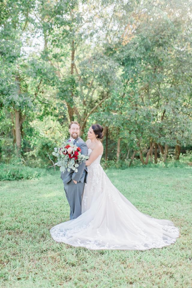 Cortese Photography & Film - 2
