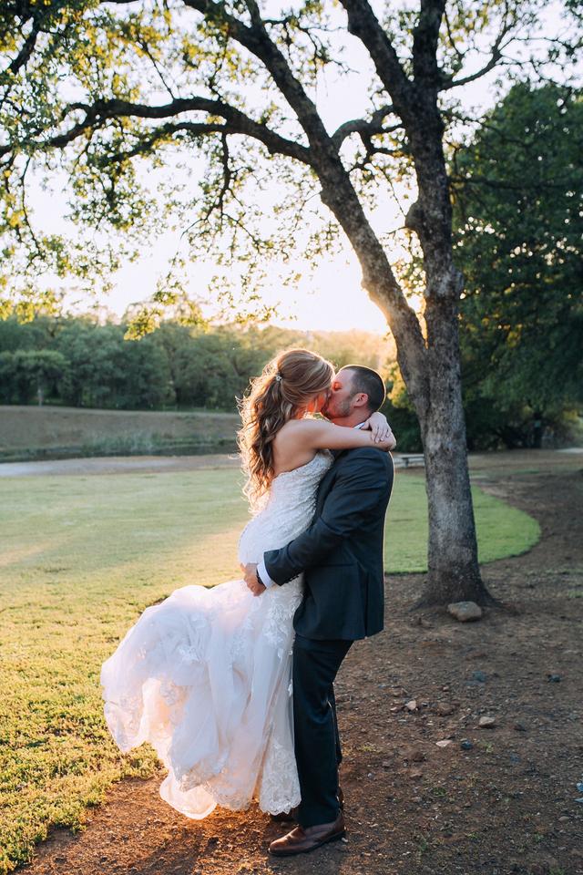 Sarah Tamagni Photography - 2
