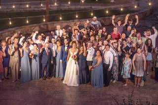 Black Tie Celebrations - 37