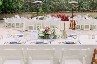HuieCo Events - 44