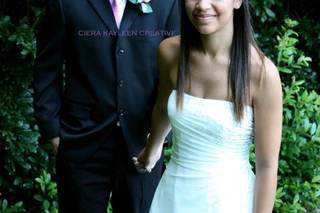 Ciera Kayleen Creative - 9
