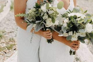 Kelly Robbins Photo & Film - 34