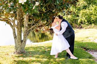 Angelika Krug Photography - 70
