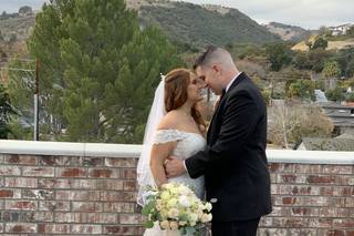 Country Florist - 33