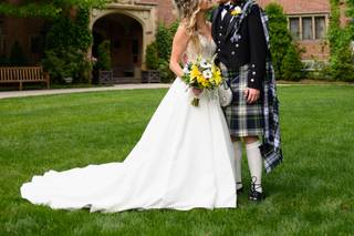 Tom Forrest Photography - 45