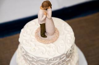 Aggie's Bakery and Cake Shop - 47
