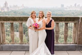 Northeast Bridal - 7