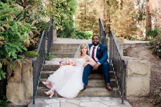 bycherry photography - 50