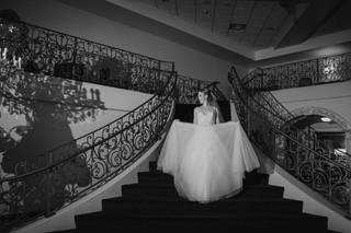 Salvatore’s Events & Catering - 61
