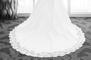 Vinluan Photography - 92