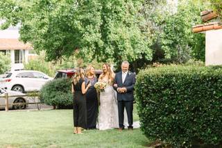 White Lace Events & Design - 48